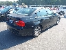 WBAVA33527P****** Salvage and Wrecked 2007 BMW 3 Series in North Carolina State