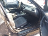 WBAVA33527P****** Used and Repairable 2007 BMW 3 Series in North Carolina State