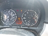 WBAVA33527P****** Salvage 2007 BMW 3 Series in Raleigh