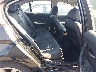 WBAVA33527P****** Wrecked 2007 BMW 3 Series in Raleigh