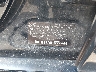 WBAVA33527P****** Used 2007 BMW 3 Series in Raleigh