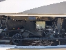 5B4MP67G273****** Repairable 2007 Workhorse Custom Chassis Motorhome Chassis in South Bend