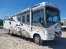 5B4MP67G273****** Salvage and Wrecked 2007 Workhorse Custom Chassis Motorhome Chassis in South Bend