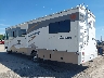 5B4MP67G273****** Salvage and Repairable 2007 Workhorse Custom Chassis Motorhome Chassis in South Bend