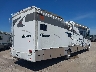 5B4MP67G273****** Salvage and Wrecked 2007 Workhorse Custom Chassis Motorhome Chassis in Indiana State