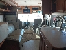 5B4MP67G273****** Used and Repairable 2007 Workhorse Custom Chassis Motorhome Chassis in Indiana State