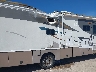 5B4MP67G273****** Salvage and Repairable 2007 Workhorse Custom Chassis Motorhome Chassis in Indiana State