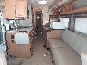 5B4MP67G273****** Wrecked 2007 Workhorse Custom Chassis Motorhome Chassis in South Bend