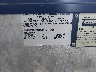 5B4MP67G273****** Used 2007 Workhorse Custom Chassis Motorhome Chassis in South Bend