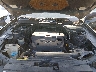 JNRAS08W14X****** Repairable 2004 Infiniti FX35 in Seattle