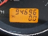 JNRAS08W14X****** Wrecked 2004 Infiniti FX35 in Washington State