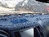 JNRAS08W14X****** Wrecked 2004 Infiniti FX35
