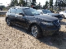 JNRAS08W14X****** Salvage and Wrecked 2004 Infiniti FX35 in Seattle