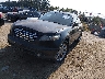 JNRAS08W14X****** Used and Repairable 2004 Infiniti FX35 in Seattle