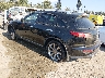 JNRAS08W14X****** Salvage and Repairable 2004 Infiniti FX35 in Seattle
