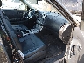 JNRAS08W14X****** Used and Repairable 2004 Infiniti FX35 in Washington State