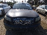 JNRAS08W14X****** Salvage and Repairable 2004 Infiniti FX35 in Washington State
