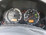 JNRAS08W14X****** Salvage 2004 Infiniti FX35 in Seattle