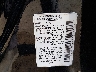 JNRAS08W14X****** Used 2004 Infiniti FX35 in Seattle