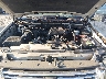 1FMEU73E08U****** Reparables 2008 Ford Explorer en Knoxville
