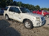 1FMEU73E08U****** Salvamento y Destrozados 2008 Ford Explorer en Knoxville