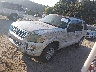 1FMEU73E08U****** Usados y Reparables 2008 Ford Explorer en Knoxville