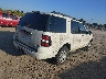 1FMEU73E08U****** Salvamento y Destrozados 2008 Ford Explorer en Estado de Tennessee