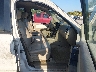 1FMEU73E08U****** Usados y Reparables 2008 Ford Explorer en Estado de Tennessee