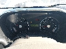 1FMEU73E08U****** Salvamento 2008 Ford Explorer en Knoxville