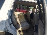 1FMEU73E08U****** Destrozados 2008 Ford Explorer en Knoxville