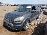 KNDJT2A28B7****** Usados y Reparables 2011 Kia Soul en Phoenix