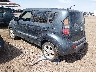 KNDJT2A28B7****** Salvamento y Reparables 2011 Kia Soul en Phoenix