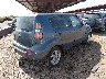 KNDJT2A28B7****** Salvamento y Destrozados 2011 Kia Soul en Estado de Arizona