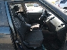 KNDJT2A28B7****** Usados y Reparables 2011 Kia Soul en Estado de Arizona