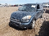 KNDJT2A28B7****** Salvamento y Reparables 2011 Kia Soul en Estado de Arizona