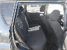 KNDJT2A28B7****** Destrozados 2011 Kia Soul en Phoenix