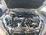 1HGCR2F75DA****** Reparables 2013 Honda Accord en East Bay