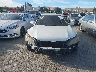 1HGCR2F75DA****** Destrozados 2013 Honda Accord en Estado de California