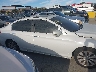 1HGCR2F75DA****** Usados 2013 Honda Accord en Estado de California