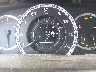 1HGCR2F75DA****** Salvamento 2013 Honda Accord
