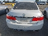 1HGCR2F75DA****** Destrozados 2013 Honda Accord