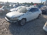 1HGCR2F75DA****** Usados y Reparables 2013 Honda Accord en East Bay
