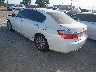 1HGCR2F75DA****** Salvamento y Reparables 2013 Honda Accord en East Bay