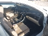 1HGCR2F75DA****** Usados y Reparables 2013 Honda Accord en Estado de California