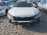 1HGCR2F75DA****** Salvamento y Reparables 2013 Honda Accord en Estado de California
