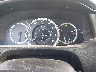 1HGCR2F75DA****** Salvamento 2013 Honda Accord en East Bay
