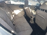 1HGCR2F75DA****** Destrozados 2013 Honda Accord en East Bay
