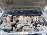 1GCESCF9XC8****** Reparables 2012 Chevrolet Colorado en San Diego