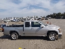 1GCESCF9XC8****** Usados 2012 Chevrolet Colorado en Estado de California
