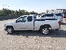 1GCESCF9XC8****** Reparables 2012 Chevrolet Colorado en Estado de California